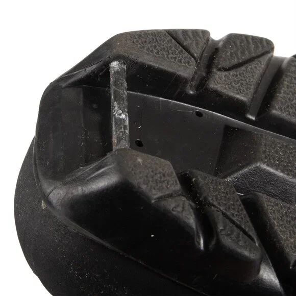 Rossignol Men's Black Outdoor Boots - Picture 11 of 12